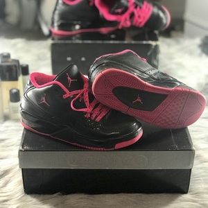 (GIRLS) Jordan Flight23 (GS)